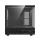 DarkFlash DS950 Black No Fans - 1526230 - zdjęcie 2